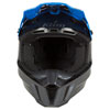 KLIM F3 HELMET