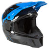 KLIM F3 HELMET