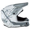 KLIM F3 HELMET