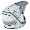 KLIM F3 HELMET
