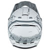 KLIM F3 HELMET