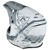 KLIM F3 HELMET