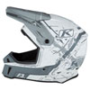 KLIM F3 HELMET