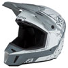 KLIM F3 HELMET