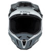 KLIM F3 HELMET