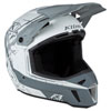 KLIM F3 HELMET