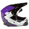 KLIM F3 HELMET