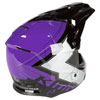 KLIM F3 HELMET