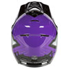 KLIM F3 HELMET