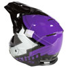 KLIM F3 HELMET
