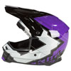 KLIM F3 HELMET