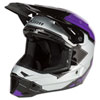KLIM F3 HELMET
