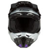KLIM F3 HELMET