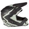 KLIM F3 HELMET