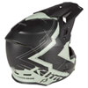 KLIM F3 HELMET