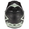KLIM F3 HELMET