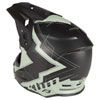 KLIM F3 HELMET