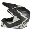 KLIM F3 HELMET