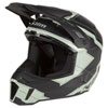 KLIM F3 HELMET