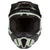 KLIM F3 HELMET