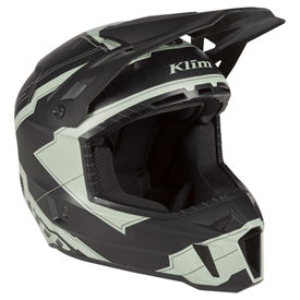 KLIM F3 HELMET