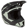 KLIM F3 HELMET