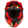 KLIM F3 CARBON HELMET