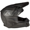 KLIM F3 CARBON OFF-ROAD HELMET