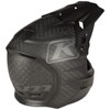 KLIM F3 CARBON OFF-ROAD HELMET