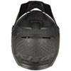 KLIM F3 CARBON OFF-ROAD HELMET