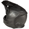 KLIM F3 CARBON OFF-ROAD HELMET