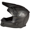 KLIM F3 CARBON OFF-ROAD HELMET