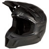 KLIM F3 CARBON OFF-ROAD HELMET