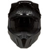 KLIM F3 CARBON OFF-ROAD HELMET