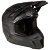 KLIM F3 CARBON OFF-ROAD HELMET