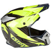 KLIM F3 CARBON OFF-ROAD HELMET