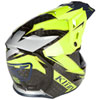 KLIM F3 CARBON OFF-ROAD HELMET