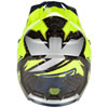 KLIM F3 CARBON OFF-ROAD HELMET