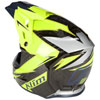 KLIM F3 CARBON OFF-ROAD HELMET