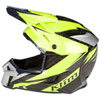 KLIM F3 CARBON OFF-ROAD HELMET
