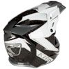 KLIM F3 CARBON OFF-ROAD HELMET