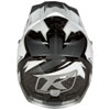 KLIM F3 CARBON OFF-ROAD HELMET