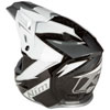 KLIM F3 CARBON OFF-ROAD HELMET