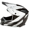 KLIM F3 CARBON OFF-ROAD HELMET