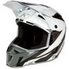 KLIM F3 CARBON OFF-ROAD HELMET