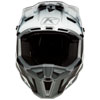 KLIM F3 CARBON OFF-ROAD HELMET