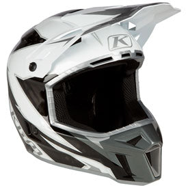 KLIM F3 CARBON OFF-ROAD HELMET