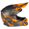 KLIM F3 CARBON PRO HELMET