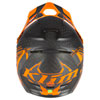 KLIM F3 CARBON PRO HELMET