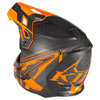 KLIM F3 CARBON PRO HELMET